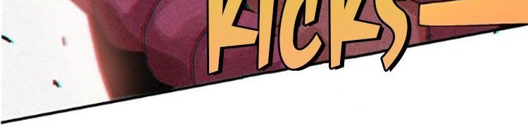 Last Word of the World Chapter 10 Bahasa Indonesia